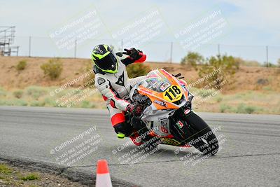 media/May-16-2025-2WTD (Fri) [[87c82739e1]]/C Group/Session 5 (Turn 5)/